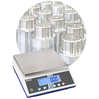 Balances de table Balances de table