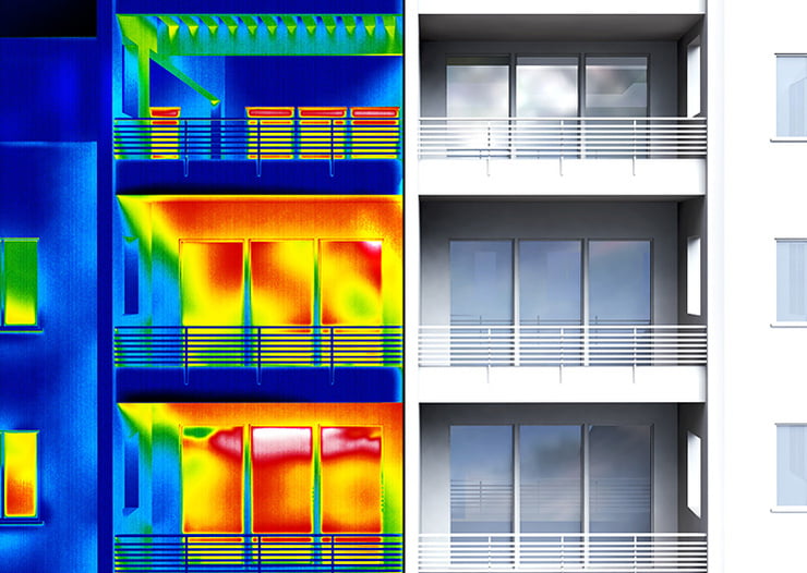 Alle Informationen und Produkte zur Temperatur-Messtechnik →