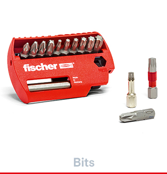 Bits