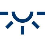 Piktogramm Sonnenlichttauglichkeit