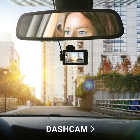 Dashcam