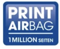 Print AirBag