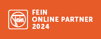 Fein Online Partner 2024