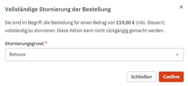 besetllprozess40
