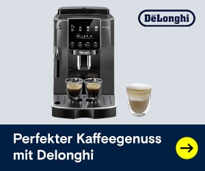 DeLonghi