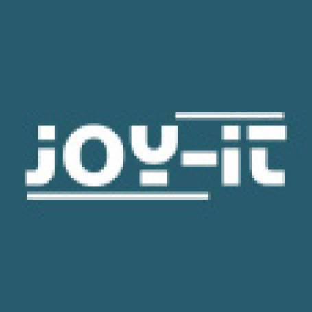 Joy-IT Logo