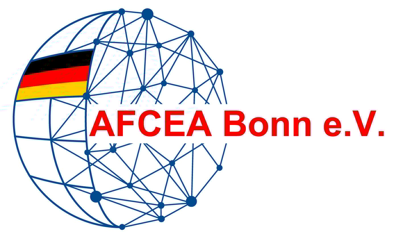 AFCEA