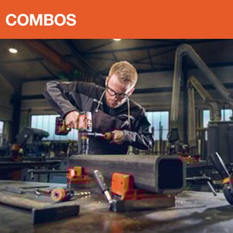 Combos