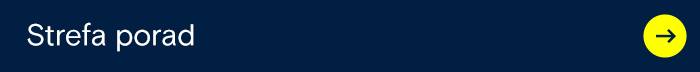 Strefa Porad