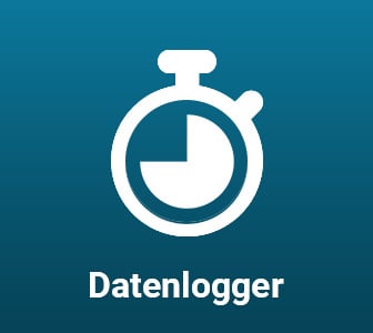 Datenlogger