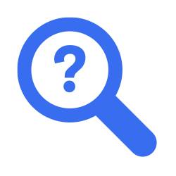 FAQ – häufig gestellte Fragen →