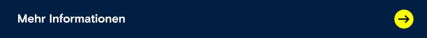 Mehr Informationen 