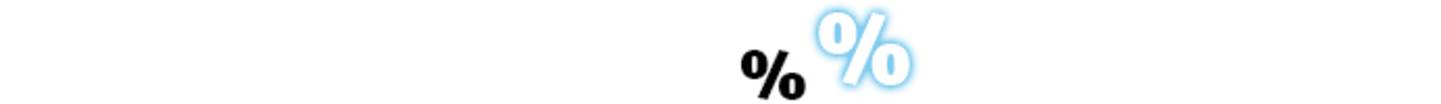 Prozent