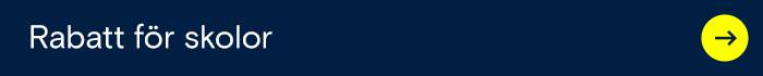 Rabatt för skolor