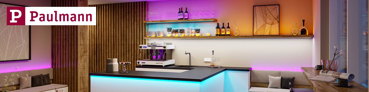 Paulmann