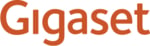 Gigaset Logo