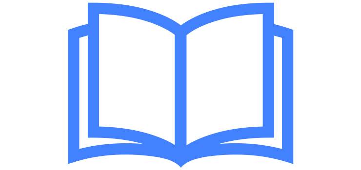 Herbst bedeutet: Mehr Zeit zum Lesen und Spielen