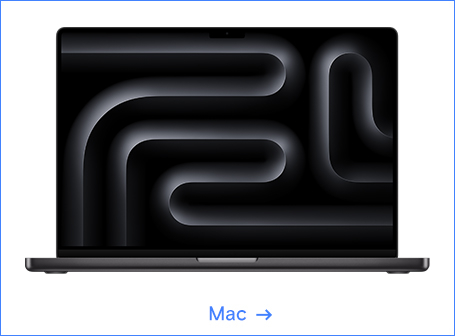Mac