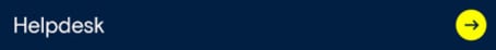Helpdesk Helpdesk