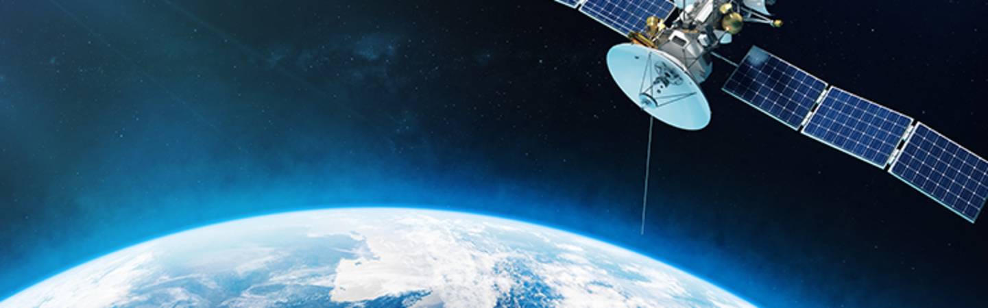 GPS-Tracker - Alle Produkte →