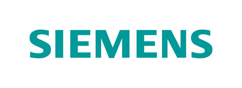 Siemens AG