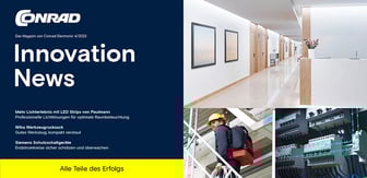 Link zur Ausgabe Innovation News Digital 4/2024