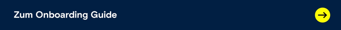Zum Onboarding Guide