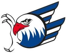 Adler Mannheim