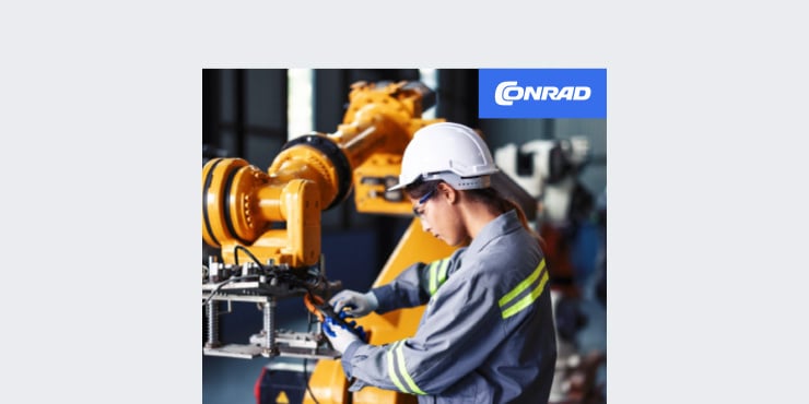 Whitepaper vorausschauende Wartung