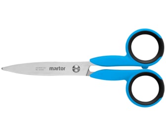 Produktabbildung Martor SECUPLUS 363