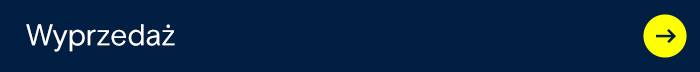 Wyprzedaż