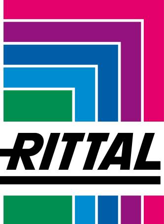 Rittal Logo