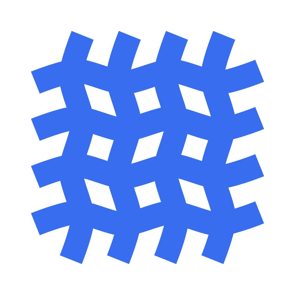 Icon zu Materialversagen