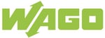 Wago Logo
