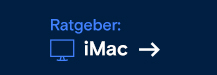 Ratgeber iMac