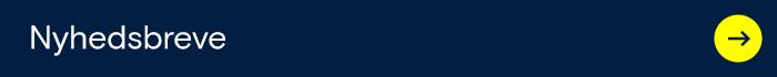 Nyhedsbreve