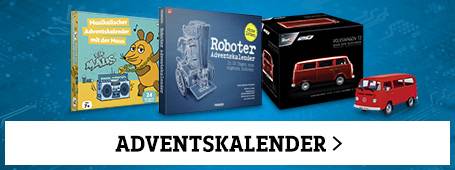 Adventskalender