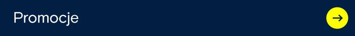 Promocje