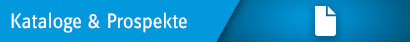 Kataloge