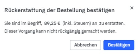 besetllprozess41