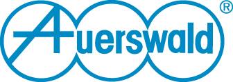 Auerswald