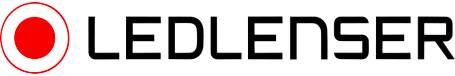 Ledlenser Logo