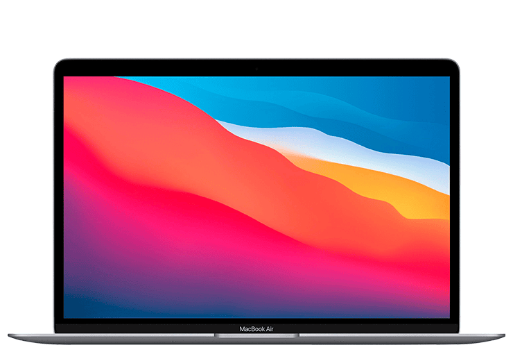 Apple MacBook finden und 10% Rabatt sichern >