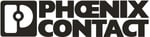 Phoenix Contact Logo