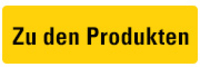Zu den Stanley TradeLift Produkten
