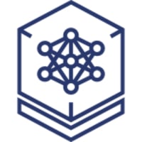 Pictogramm AI Softwarepaket