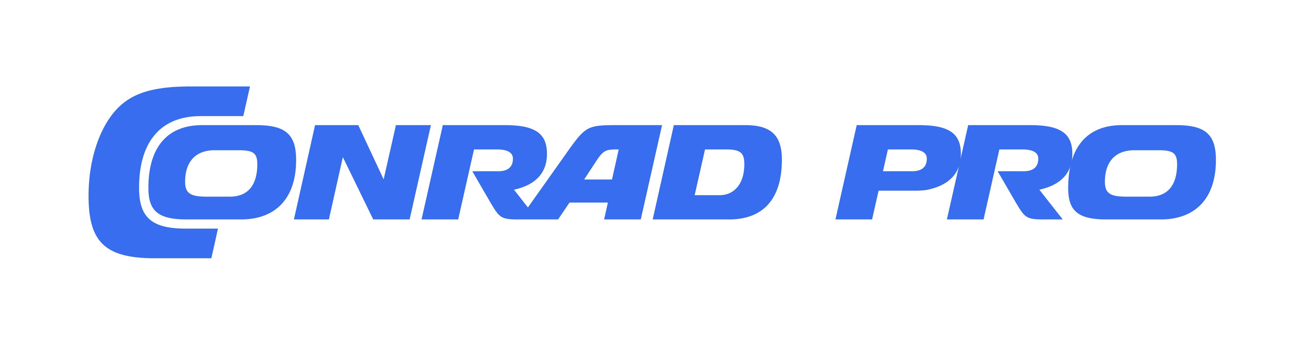 Conrad Pro