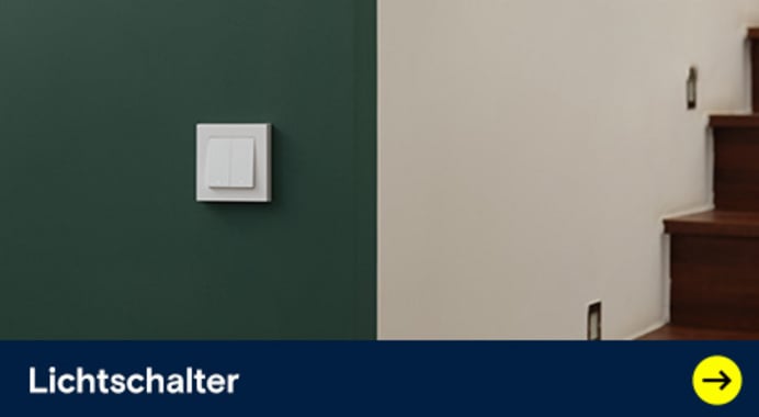 Lichtschalter