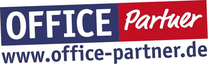 Office Partner GmbH