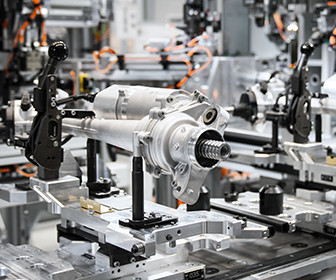 Wie misst man Automatisierung?